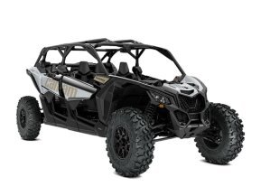 2023 Can-Am Maverick MAX 900 for sale 201344144