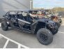 2023 Can-Am Maverick MAX 900 for sale 201344250