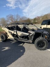 2023 Can-Am Maverick MAX 900 for sale 201344298