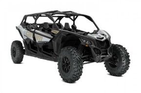 2023 Can-Am Maverick MAX 900 X3 ds Turbo for sale 201353967