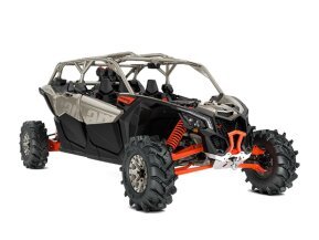 2023 Can-Am Maverick MAX 900 for sale 201365404