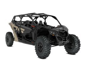 2023 Can-Am Maverick MAX 900 for sale 201369948