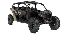 2023 Can-Am Maverick MAX 900 for sale 201370788