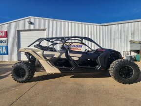 2023 Can-Am Maverick MAX 900 X3 Turbo RR for sale 201386283
