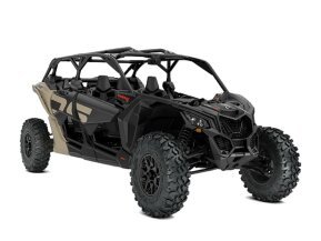 2023 Can-Am Maverick MAX 900 for sale 201405209