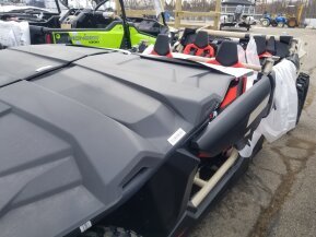 2023 Can-Am Maverick MAX 900 X3 X ds Turbo RR for sale 201406090
