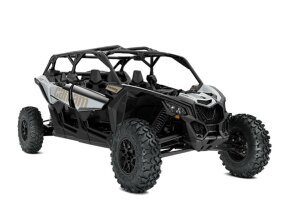 2023 Can-Am Maverick MAX 900 for sale 201409173