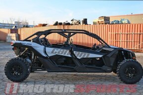 2023 Can-Am Maverick MAX 900 for sale 201410404