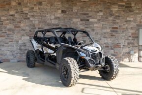 2023 Can-Am Maverick MAX 900 for sale 201434455