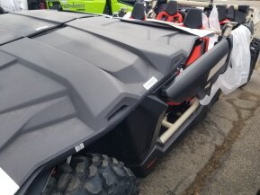 2023 Can-Am Maverick MAX 900 X3 X ds Turbo RR for sale 201436899