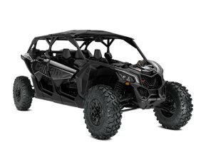 2023 Can-Am Maverick MAX 900 for sale 201452702