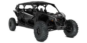 2023 Can-Am Maverick MAX 900 for sale 201472631