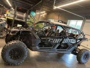 2023 Can-Am Maverick MAX 900 for sale 201344166
