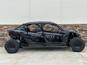 2023 Can-Am Maverick MAX 900 for sale 201391839