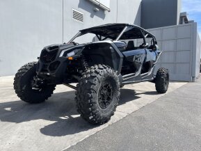 2023 Can-Am Maverick MAX 900 X3 MAX X rs Turbo RR for sale 201514044