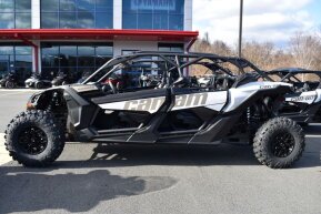 2023 Can-Am Maverick MAX 900 for sale 201581893