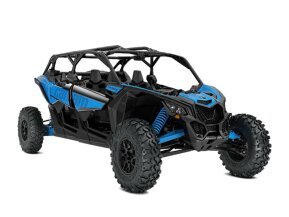 2023 Can-Am Maverick MAX 900 for sale 201600509