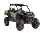 Thumbnail Photo 2 for New 2023 Can-Am Other Can-Am Models