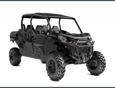 Thumbnail Photo undefined for New 2023 Can-Am Other Can-Am Models