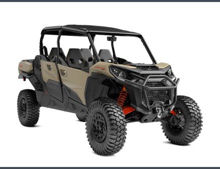 Photo 1 for New 2023 Can-Am Other Can-Am Models