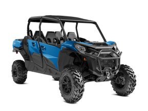 2023 Can-Am Other Can-Am Models for sale 201372898