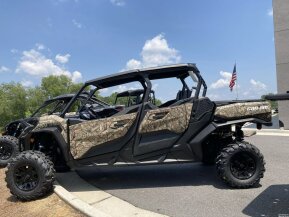 2023 Can-Am Other Can-Am Models for sale 201423285