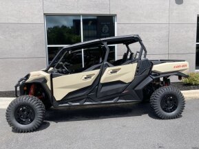 2023 Can-Am Other Can-Am Models for sale 201423316