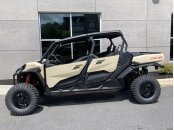 New 2023 Can-Am Other Can-Am Models