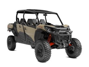 2023 Can-Am Other Can-Am Models for sale 201423316