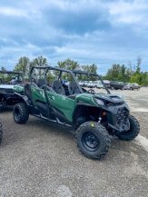 2023 Can-Am Other Can-Am Models for sale 201511720