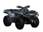 Thumbnail Photo 1 for New 2023 Can-Am Outlander 1000R