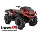 Thumbnail Photo 29 for New 2023 Can-Am Outlander 1000R