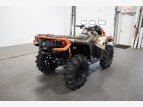 Thumbnail Photo 4 for New 2023 Can-Am Outlander 1000R