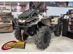 Thumbnail Photo 0 for New 2023 Can-Am Outlander 1000R
