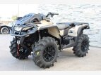 Thumbnail Photo 5 for New 2023 Can-Am Outlander 1000R X mr
