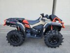 Thumbnail Photo 35 for New 2023 Can-Am Outlander 1000R X mr