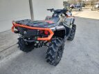 Thumbnail Photo 13 for New 2023 Can-Am Outlander 1000R X mr
