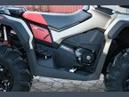 Thumbnail Photo undefined for New 2023 Can-Am Outlander 1000R