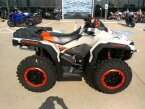 Thumbnail Photo 1 for New 2023 Can-Am Outlander 1000R X xc
