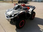 Thumbnail Photo 4 for New 2023 Can-Am Outlander 1000R X xc