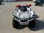 Thumbnail Photo 3 for New 2023 Can-Am Outlander 1000R X xc