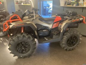 2023 Can-Am Outlander 1000R for sale 201344202