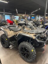 2023 Can-Am Outlander 1000R for sale 201344206