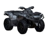 New 2023 Can-Am Outlander 1000R