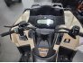 2023 Can-Am Outlander 1000R X mr for sale 201394427
