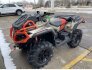 2023 Can-Am Outlander 1000R for sale 201396708
