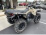 2023 Can-Am Outlander 1000R X mr for sale 201408715