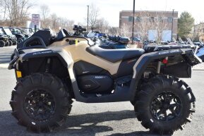 2023 Can-Am Outlander 1000R for sale 201582013