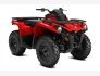 2023 Can-Am Outlander 450 for sale 201370674