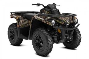 2023 Can-Am Outlander 450 for sale 201372111